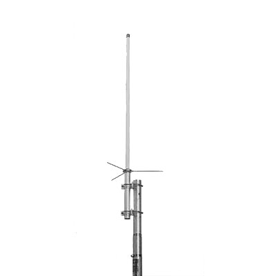 CA-F72GF Comet, UHF base verticalantenna